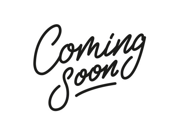 3 bedroom Flat & Apartment For Sale Osapa London Osapa Lekki Lagos
